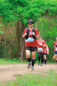 BIB: 1289
                            <button type="button" onclick="openModal(22089379)" class="btn btn-primary btn-sm float-right btn-popup" data-toggle="modal" data-target=".modal-high-quality">
                        <i class="fas fa-shopping-cart"></i> Add to Cart
                    </button>
                                            <button type="button" onclick="isThisMe(22089379, true)" class="btn btn-success btn-sm float-right btn-popup btn-isme hidden" data-toggle="tooltip" data-placement="bottom" title="นี่คือรูปของคุณใช่ไหม คลิกที่นี่เพื่อเอาเข้าอัลบั้ม">
                        <i class="fas fa-plus"></i> Add to album
                    </button>
                    <button type="button" onclick="isThisMe(22089379, false)" class="btn btn-warning btn-sm float-right btn-popup btn-isnotme hidden">
                        <i class="fas fa-ban"></i> Remove from album
                    </button>